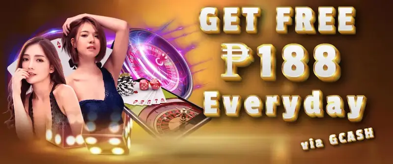 Cartela de bingo online da Pgasia