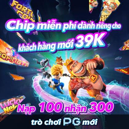 Faça Login No Betano Casino Hoje Mesmo E Comece A Jogar! GoalWin SLOT JILI Login