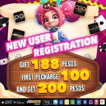 SunMaker é Confiável