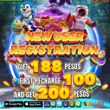 5526 5526
