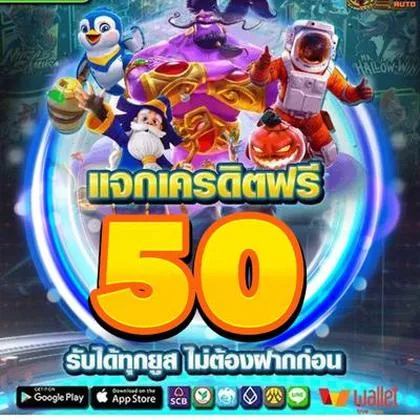 5526 5526