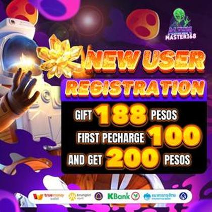 MrQ Casino: Login E Cadastro