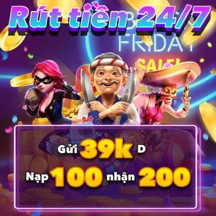 5526 5526