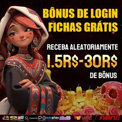 5526 5526