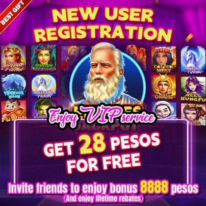 5526 5526