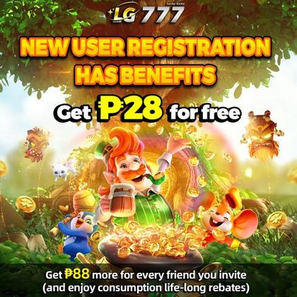 JILILIVE é Confiável