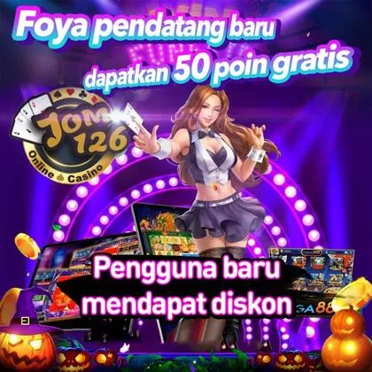 5526 5526