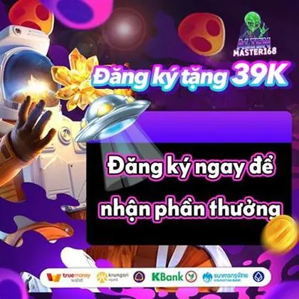 5526 5526