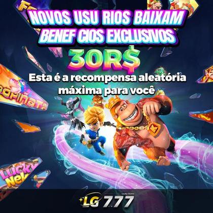 555BMW Casino: Login E Cadastro Grátis