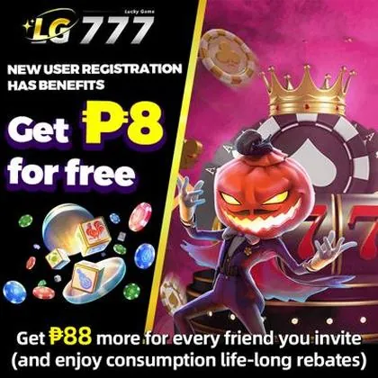 5526 5526