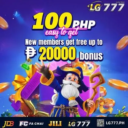 5526 5526