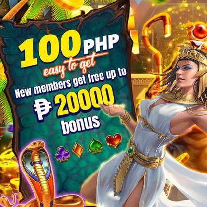 Aplicativo De Login Do Tetraplay Casino