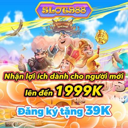 Fetbet SLOT JILI