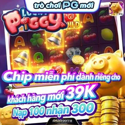 5526 5526