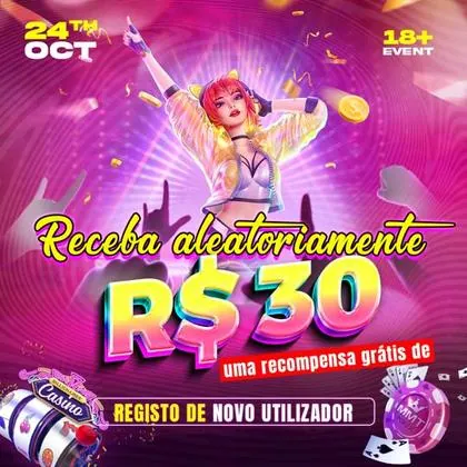 5526