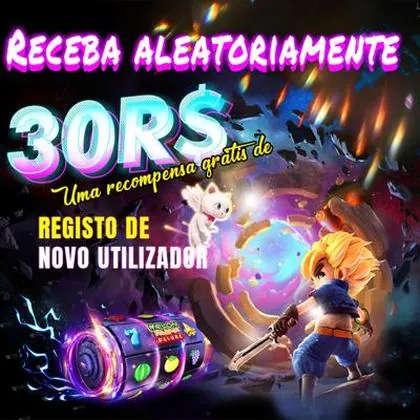 5526 5526