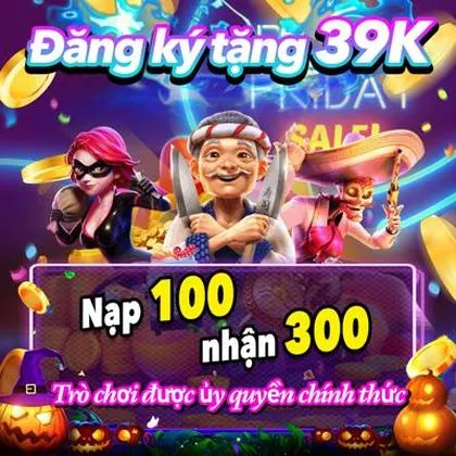 5526 5526