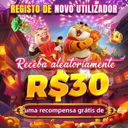 5526 5526