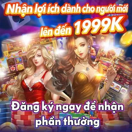 5526 5526