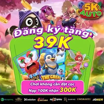 5526 5526